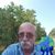 Scott Morris's profile image