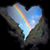 Jeanne Stone's profile image