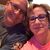 Donna Craft's profile image