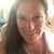 Kelly Earnshaw's profile image