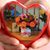Julie Muffat's profile image