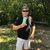 Gary O'Neil's profile image