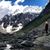 Lindsey Blanke's profile image