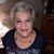 Francine Marsh's profile image