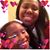 Sherrell Nix's profile image