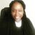 Tanisha M Alexander's profile image