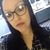 Kristen Blalock's profile image