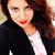 Aurea Oliveira's profile image