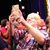 Debbie Smith-Clarke's profile image