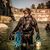 Todd Spike Thrower Whalen's profile image
