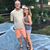 Missy Chater Greer's profile image