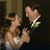 Nicole Booth Jarratt's profile image