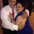 Maritza Lucas's profile image