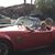 Arlene Robbins's profile image