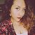 Dani Beattie's profile image