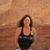 Nan Rappaport's profile image