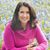 Mishelle Hollis Ehrig's profile image