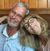 Bob Barbini's profile image