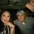 Yesenia De Rivera's profile image