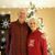 Donna M. Classen Aikens's profile image