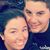 Joey Nicole Ross's profile image