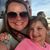Molly Rafferty Mattson's profile image