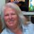 Angelia Reneau Gilmore Velazquez's profile image