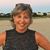Angela Goodeve Strodel's profile image