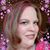 Jessica Fuller's profile image