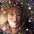 Kimberly Blair's profile image