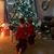 Deanne Tremblay's profile image