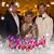 Glenda Kimble's profile image