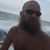 Mark Senger's profile image