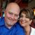 Jerry Lyn Emmons's profile image