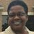 Cass Asberry's profile image