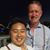 Andrew Wilmot's profile image