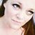 Emily Nyrehn-Sullivan's profile image