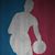 Jourdain Dishmond's profile image