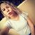 Mell Cruzz's profile image
