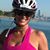 Janelle Carrier's profile image