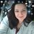 Shannon Lynn Campbell's profile image