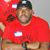 Ron Graves's profile image
