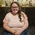 Nicki Lynn Hinkle's profile image