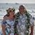 Lisa Herbicek Hess Racela's profile image