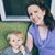 Melanie Addison Bongard's profile image