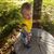Rhonda Anderson's profile image