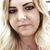 Morgan Raines's profile image