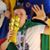 Matheus Schneider Do Canto's profile image