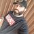 Matthew Hugo's profile image