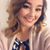 Sherrie Lynn's profile image